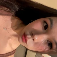 McAngel_grace: изображение аватарки