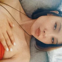 amina_ten Profilový obrázek