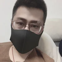 Chinalele30's Profile Pic