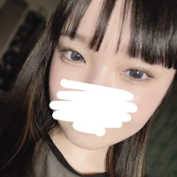 Kururi_tyanのプロフィール写真