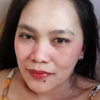 blurred_milf25 এর প্রোফাইল ছবি