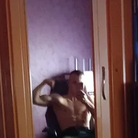 EugeneRain's Profile Pic