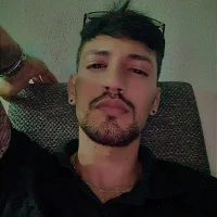 Emir_CC Profilový obrázek