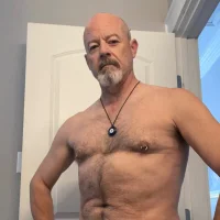 NOLAKINKYTYOP22s profilbillede