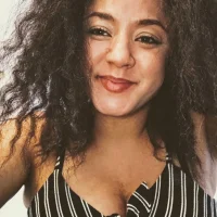 NastyLena's Profile Pic
