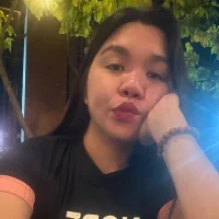filipina_cupid's Profile Pic