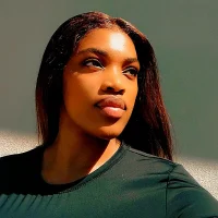 BOOBCANDY 아바타 사진