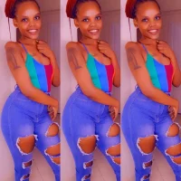 Gambar Profil BoboHotyPair