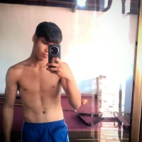 culionen40's Profile Pic