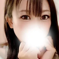 Аватар yuko_ch_jpn