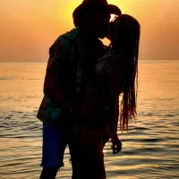 Image d’avatar de BobbyNSadie