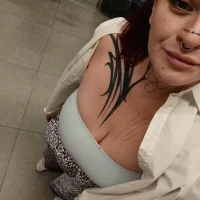 KetyPro webcam model