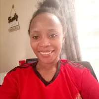 caramelprincenss's Profile Pic