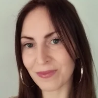 AnnaTights profilbillede