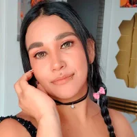 EdenIvy_Lm stripchat