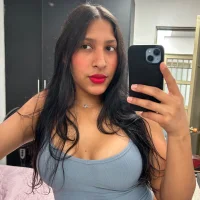 Nataly_Burning Avatarbild