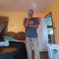 Daredevilsir's Avatar Pic