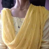 surbhi_hott