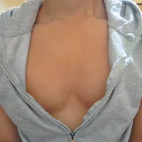 Avatar obrázek 1dogood