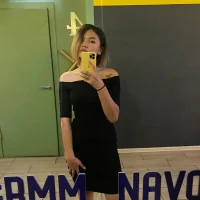 תמונת פרופיל של aelina_li
