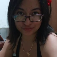 Holly_naug's Profile Pic