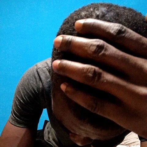 Bulletact Stripchat profile image