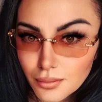 BaddieOMalessere