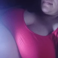 Photo de profil de Sara_69hot