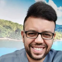 hoffman71_'s Profile Pic