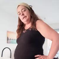 laptopo's Profile Pic