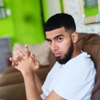 Image d’avatar de tufaan_69