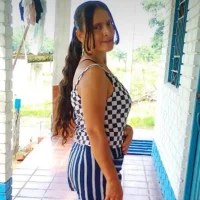 charlot3097's Avatar Pic