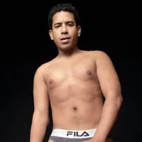 Tendajih_Black's Profile Pic