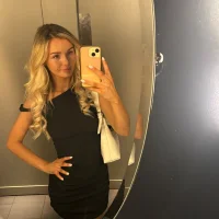 Imagem de avatar de MeganMillerUK