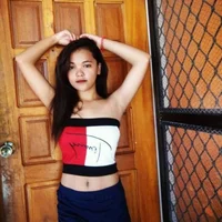 Afbeelding van UrSexyPINAY_26