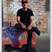 Solorio19's Profile Pic
