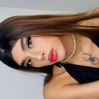 Ari_Miaxx 頭像圖片