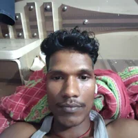 ninja23rani's Avatar Pic