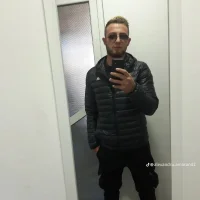 รูปอวาตาร์ของ Alexandrupulosu