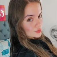 jackie__luxx