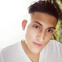 SammyandHim1s profilbillede