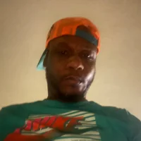 תמונת אוואטר של Mrfreaknyc