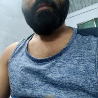 desirassian's Profile Pic