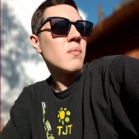 Profilová fotka Soy_nicolas