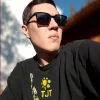 Sex Photo of Soy_nicolas