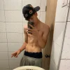 Sex Photo of LatinBoysxxx