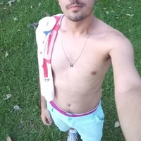 Gambar Avatar Eduardo_19cm
