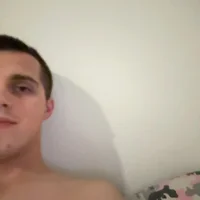 TwojaZabawka