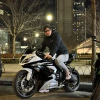 damian__123fs profilbillede