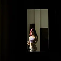 AbcHorney's Profile Pic